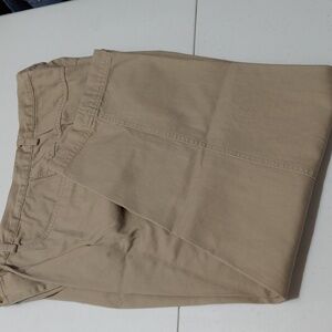 🟢 Rafaella size 14 capris (InvW153)